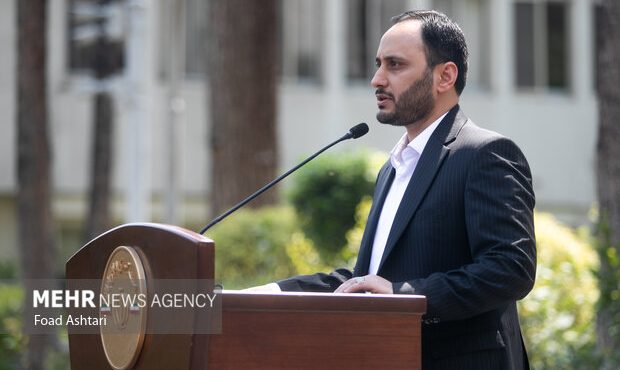حقوق بازنشستگان ۳۵ درصد افزایش یافت حقوق بازنشستگان ۳۵ درصد افزایش یافت
