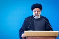 منزوی کردن زنان را قبول نداریم
