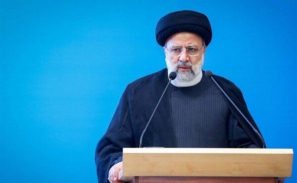 منزوی کردن زنان را قبول نداریم منزوی کردن زنان را قبول نداریم