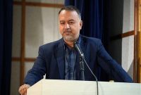 اسلامی: داوطلبانی که بالاترین رای را کسب کنند، وارد مجلس می‌شوند