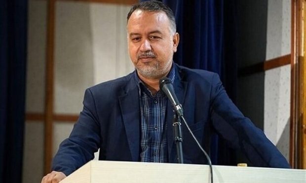 اسلامی: داوطلبانی که بالاترین رای را کسب کنند، وارد مجلس میشوند اسلامی: داوطلبانی که بالاترین رای را کسب کنند، وارد مجلس میشوند