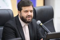 آماده برگزاری انتخابات تمام الکترونیک ریاست جمهوری درپایتخت هستیم آماده برگزاری انتخابات تمام الکترونیک ریاست جمهوری درپایتخت هستیم