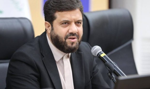 آماده برگزاری انتخابات تمام الکترونیک ریاست جمهوری درپایتخت هستیم آماده برگزاری انتخابات تمام الکترونیک ریاست جمهوری درپایتخت هستیم