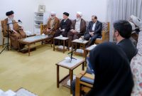 اکثر ائمه در دنیای غیر اسلام ناشناخته هستند اکثر ائمه در دنیای غیر اسلام ناشناخته هستند