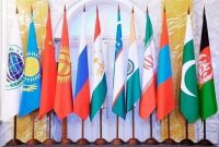 اعطای ویزای گروهی برای کشورهای عضو سازمان همکاریهای شانگهای اعطای ویزای گروهی برای کشورهای عضو سازمان همکاریهای شانگهای