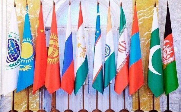 اعطای ویزای گروهی برای کشورهای عضو سازمان همکاریهای شانگهای اعطای ویزای گروهی برای کشورهای عضو سازمان همکاریهای شانگهای