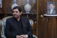 آیت الله رییسی هیچگاه به دنبال حل مسایل کشور در بیرون مرزها نبود آیت الله رییسی هیچگاه به دنبال حل مسایل کشور در بیرون مرزها نبود
