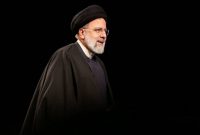 قدردانی «بیت رییس‌جمهور شهید» از رهبر انقلاب و ملت شهیدپرور ایران