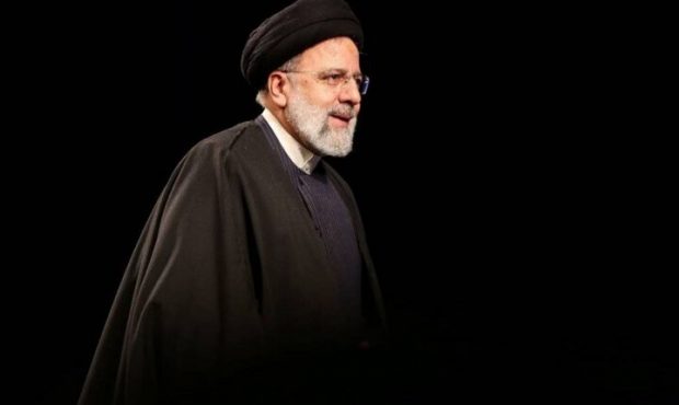 قدردانی «بیت رییسجمهور شهید» از رهبر انقلاب و ملت شهیدپرور ایران قدردانی «بیت رییسجمهور شهید» از رهبر انقلاب و ملت شهیدپرور ایران