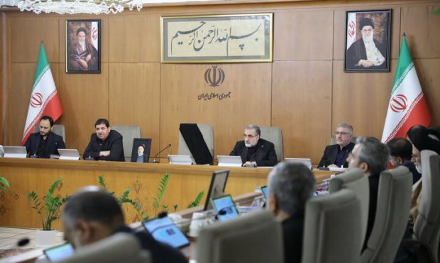 آیتالله رییسی نقش موثری در «احیای روابط خارجی ایران» داشته است آیتالله رییسی نقش موثری در «احیای روابط خارجی ایران» داشته است