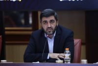 تقویم امتحانات دانشگاه‌ها تغییر نمی‌کند