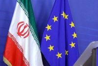 تحریم خصمانه اتحادیه اروپا علیه ۶ فرد و ۳ نهاد ایرانی تحریم خصمانه اتحادیه اروپا علیه ۶ فرد و ۳ نهاد ایرانی