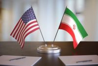 ادعای آکسیوس درباره مذاکرات غیرمستقیم ایران و آمریکا در عمان