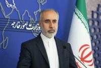 در سایه رهبری حکیم، در حرکت بالنده ایران وقفهای رخ نخواهد داد در سایه رهبری حکیم، در حرکت بالنده ایران وقفهای رخ نخواهد داد