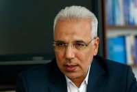 قیمت بلیت هواپیما هنوز گران نشده/تصمیم‌گیری در روزهای آینده