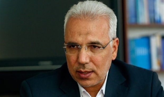 قیمت بلیت هواپیما هنوز گران نشده/تصمیمگیری در روزهای آینده قیمت بلیت هواپیما هنوز گران نشده/تصمیمگیری در روزهای آینده