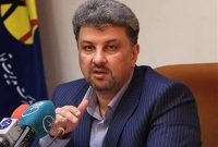 عبور ۳ استان از مرز اوج مصرف برق