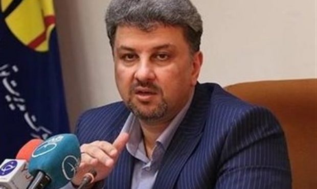 عبور ۳ استان از مرز اوج مصرف برق عبور ۳ استان از مرز اوج مصرف برق