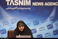 توقف کاهش جمعیت/ بسیاری از خانوادههای مرفه فرزند کمتر دارند توقف کاهش جمعیت/ بسیاری از خانوادههای مرفه فرزند کمتر دارند