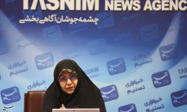 توقف کاهش جمعیت/ بسیاری از خانوادههای مرفه فرزند کمتر دارند توقف کاهش جمعیت/ بسیاری از خانوادههای مرفه فرزند کمتر دارند
