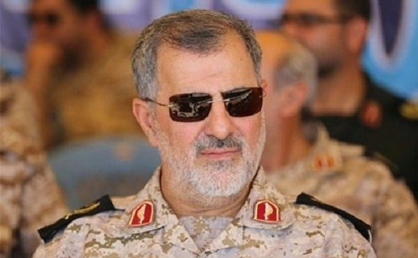 ۳۰ نفر ازعوامل عملیات تروریستی درسیستانوبلوچستان خارجی بودند ۳۰ نفر ازعوامل عملیات تروریستی درسیستانوبلوچستان خارجی بودند