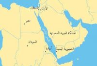 کشتی حادثهدیده در جنوب شرق یمن «پیام اضطراری» ارسال کرد کشتی حادثهدیده در جنوب شرق یمن «پیام اضطراری» ارسال کرد