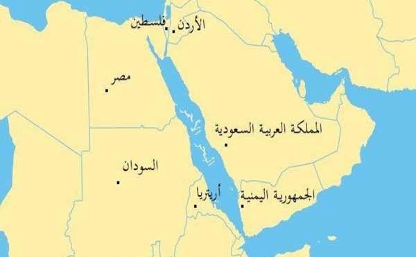 کشتی حادثهدیده در جنوب شرق یمن «پیام اضطراری» ارسال کرد کشتی حادثهدیده در جنوب شرق یمن «پیام اضطراری» ارسال کرد
