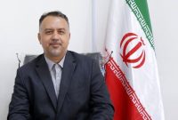 امروز ۳۶ نفر به ستاد انتخابات کشور مراجعه کردند