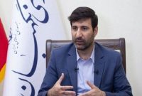 رای گیری در شورای نگهبان مخفی است/ مهندسی انتخابات بلد نیستیم