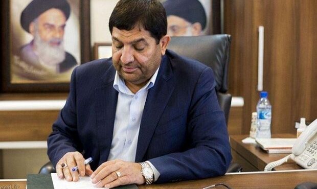 ممنوعیت هرگونه فعالیت تبلیغاتی به نفع یا ضرر کاندیداها در دولت ممنوعیت هرگونه فعالیت تبلیغاتی به نفع یا ضرر کاندیداها در دولت