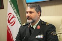کلاهبردار بورس بین الملل به کشور مسترد شد کلاهبردار بورس بین الملل به کشور مسترد شد