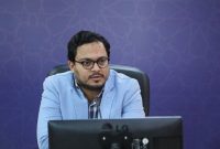 خدمات مترو در روز «مهمونی کیلومتری غدیر» رایگان است خدمات مترو در روز «مهمونی کیلومتری غدیر» رایگان است
