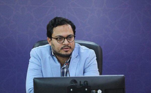 خدمات مترو در روز «مهمونی کیلومتری غدیر» رایگان است خدمات مترو در روز «مهمونی کیلومتری غدیر» رایگان است