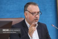 اعلام جزئیات سن و مدرک تحصیلی نامزدهای انتخابات