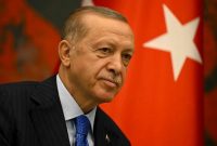 اردوغان: از موضع اسپانیا علیه ظلم اسرائیل قدردانی می‌کنیم
