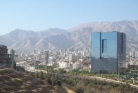 تعیین تکلیف ۲.۸ میلیارد دلار از مطالبات ارزی بانکها تعیین تکلیف ۲.۸ میلیارد دلار از مطالبات ارزی بانکها