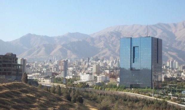 تعیین تکلیف ۲.۸ میلیارد دلار از مطالبات ارزی بانکها تعیین تکلیف ۲.۸ میلیارد دلار از مطالبات ارزی بانکها