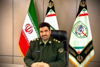 احضار ۴ نفر به دلیل تخلف و دستکاری در نظرسنجیهای انتخاباتی احضار ۴ نفر به دلیل تخلف و دستکاری در نظرسنجیهای انتخاباتی