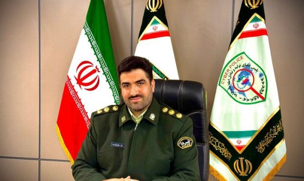 احضار ۴ نفر به دلیل تخلف و دستکاری در نظرسنجیهای انتخاباتی احضار ۴ نفر به دلیل تخلف و دستکاری در نظرسنجیهای انتخاباتی