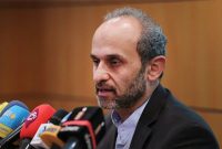 جزئیات برگزاری مناظرههای نامزدهای ریاست جمهوری اعلام شد جزئیات برگزاری مناظرههای نامزدهای ریاست جمهوری اعلام شد