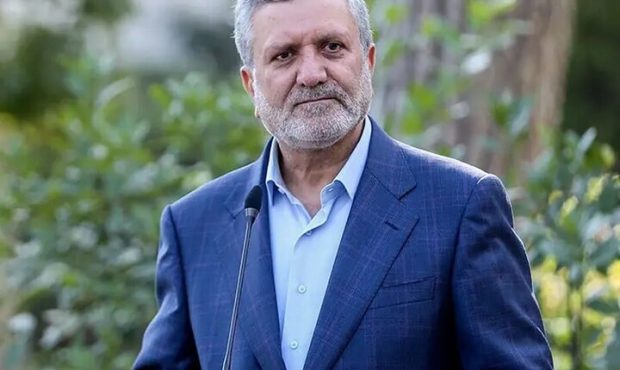 نرخ بیکاری در ۲۵ استان تک رقمی شده است نرخ بیکاری در ۲۵ استان تک رقمی شده است
