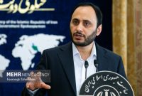 بهادری جهرمی: یارانه نقدی در دولت شهید رییسی ۹ برابر شد