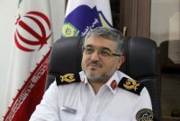 اجرای محدودیت تردد در محور فشم از اول تیرماه تا پایان تابستان