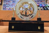 ساعت فینال جام حذفی تغییر کرد