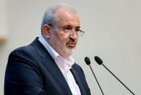 وزیر صمت: ۱.۵ میلیون خودرو تا پایان سال تولید می شود