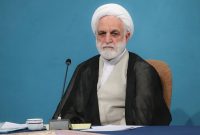 کاندیداها اخلاق و قانون را در تبلیغات انتخاباتی رعایت کنند