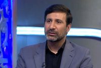 طحان‌نظیف: برخی از پرونده‌ها بیش از یک بار بررسی شدند