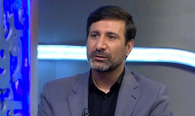 آغاز بررسی صلاحیت داوطلبان انتخابات ریاست جمهوری آغاز بررسی صلاحیت داوطلبان انتخابات ریاست جمهوری