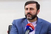آزادی نوری شکستی دیگر برای گروهک تروریستی منافقین است آزادی نوری شکستی دیگر برای گروهک تروریستی منافقین است