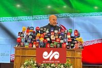 نگران به حاشیه رفتن معیشت مردم بخاطر جدال‌های سیاسی هستم